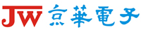 多宝在线登录官网